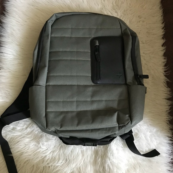 tavik backpack